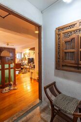 Blk 2 Marine Terrace (Marine Parade), HDB 5 Rooms #278267851